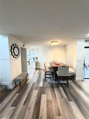 2041 Bayberry Drive, Pembroke Pines, FL 33024