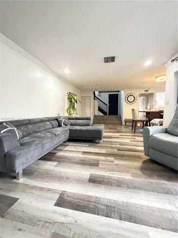 2041 Bayberry Drive, Pembroke Pines, FL 33024