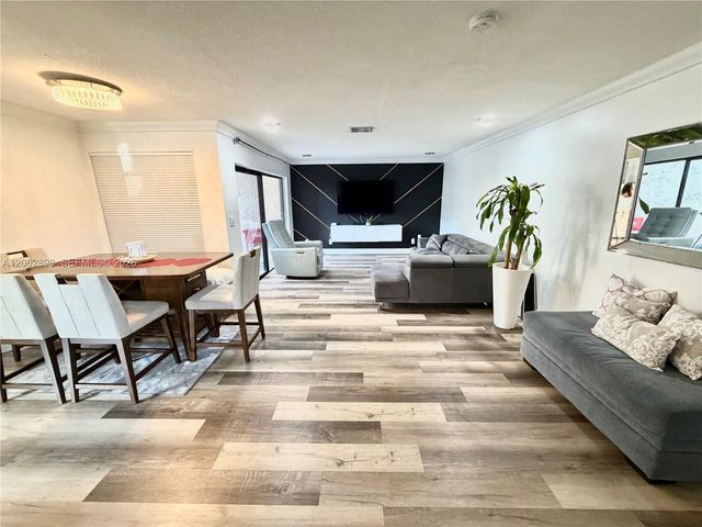 2041 Bayberry Drive, Pembroke Pines, FL 33024