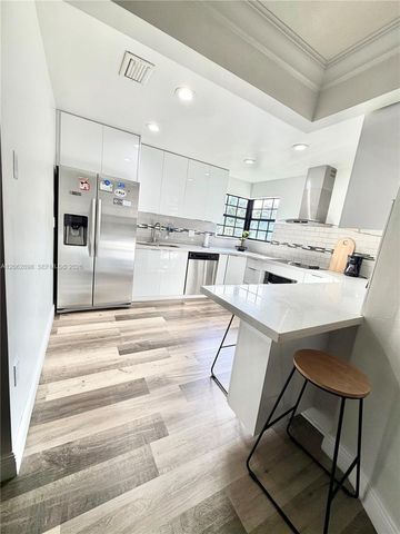 2041 Bayberry Drive, Pembroke Pines, FL 33024
