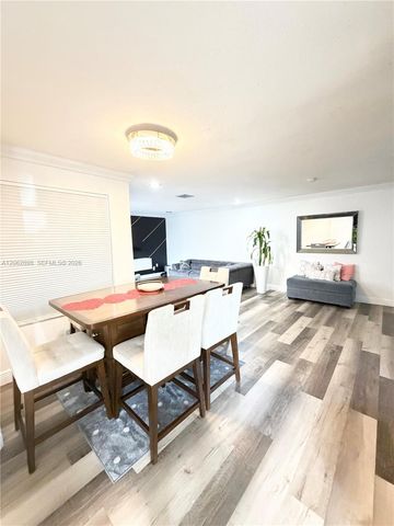 2041 Bayberry Drive, Pembroke Pines, FL 33024