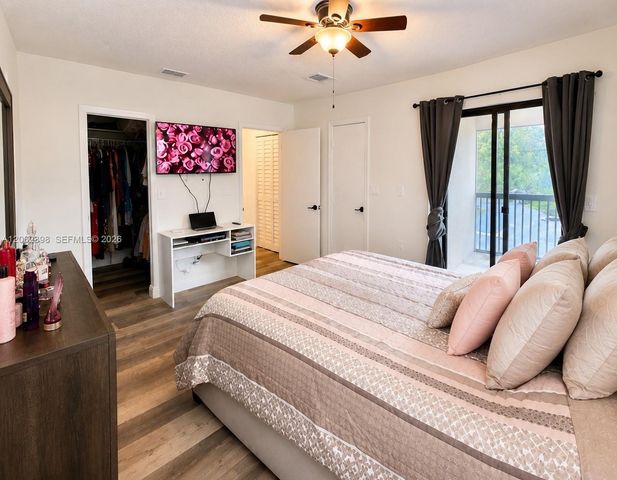 2041 Bayberry Drive, Pembroke Pines, FL 33024