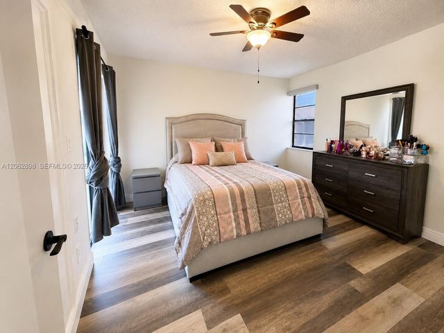 2041 Bayberry Drive, Pembroke Pines, FL 33024