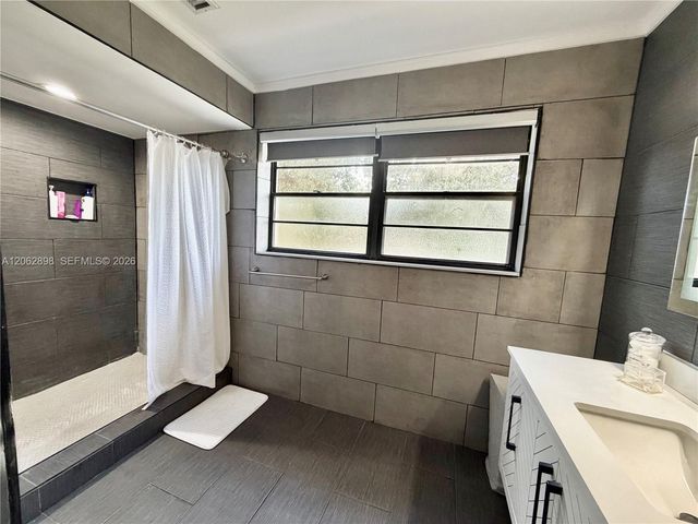 2041 Bayberry Drive, Pembroke Pines, FL 33024