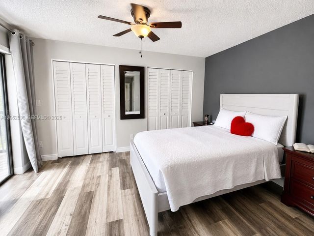 2041 Bayberry Drive, Pembroke Pines, FL 33024
