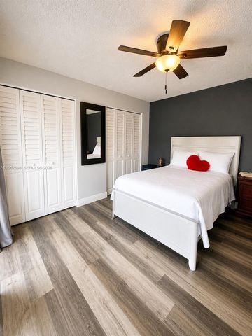 2041 Bayberry Drive, Pembroke Pines, FL 33024