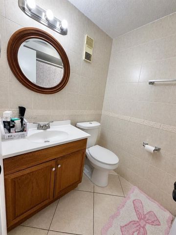 2041 Bayberry Drive, Pembroke Pines, FL 33024