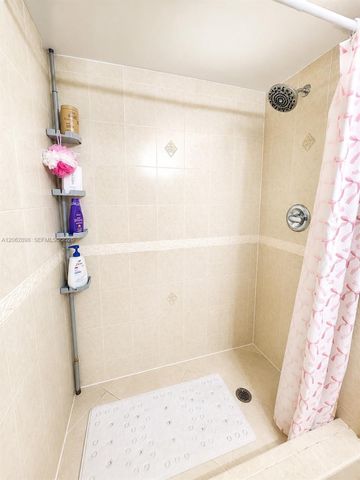 2041 Bayberry Drive, Pembroke Pines, FL 33024