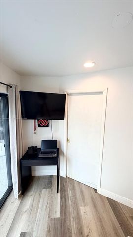 2041 Bayberry Drive, Pembroke Pines, FL 33024