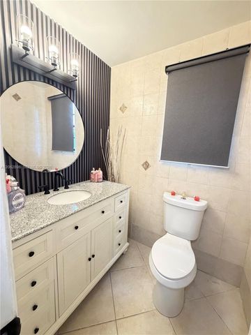 2041 Bayberry Drive, Pembroke Pines, FL 33024