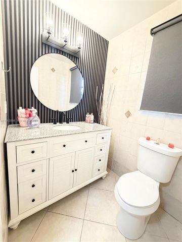 2041 Bayberry Drive, Pembroke Pines, FL 33024