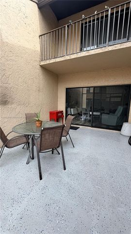 2041 Bayberry Drive, Pembroke Pines, FL 33024