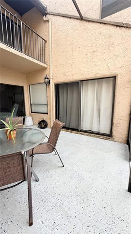 2041 Bayberry Drive, Pembroke Pines, FL 33024