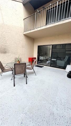 2041 Bayberry Drive, Pembroke Pines, FL 33024