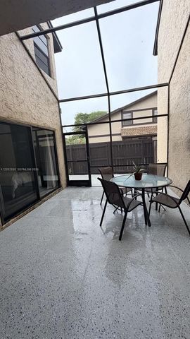 2041 Bayberry Drive, Pembroke Pines, FL 33024