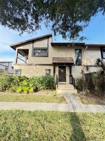 2041 Bayberry Drive, Pembroke Pines, FL 33024