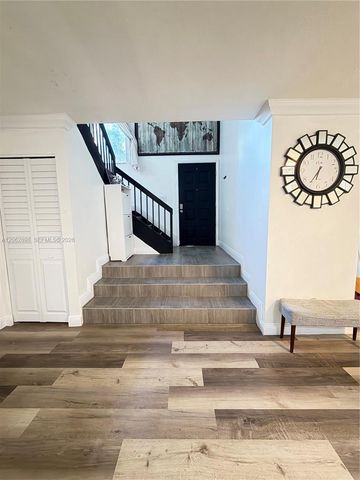 2041 Bayberry Drive, Pembroke Pines, FL 33024