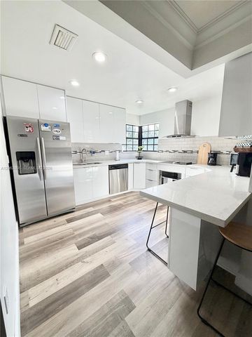 2041 Bayberry Drive, Pembroke Pines, FL 33024