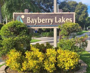 2041 Bayberry Drive, Pembroke Pines, FL 33024