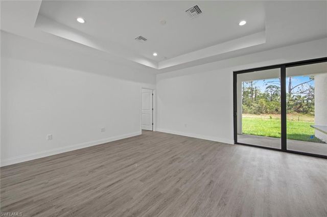 351 Ranchito AVE, Lehigh Acres, FL 33974