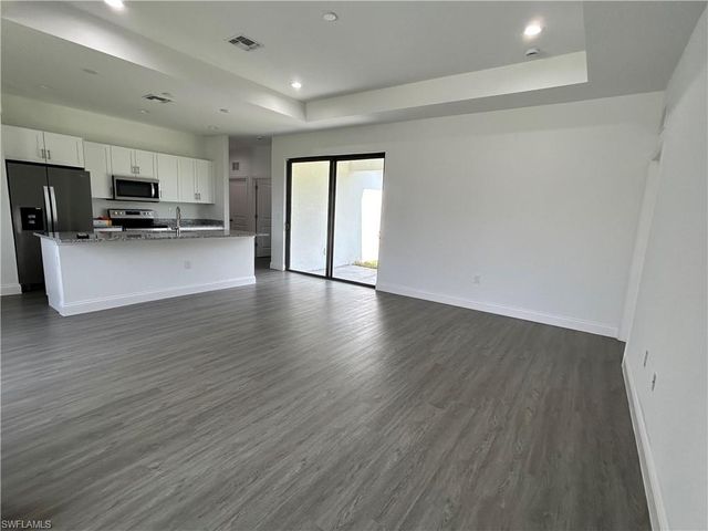 351 Ranchito AVE, Lehigh Acres, FL 33974