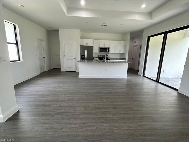 351 Ranchito AVE, Lehigh Acres, FL 33974