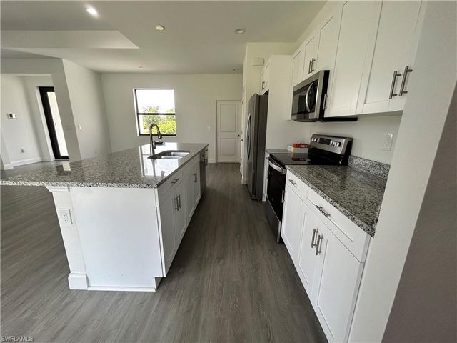 351 Ranchito AVE, Lehigh Acres, FL 33974