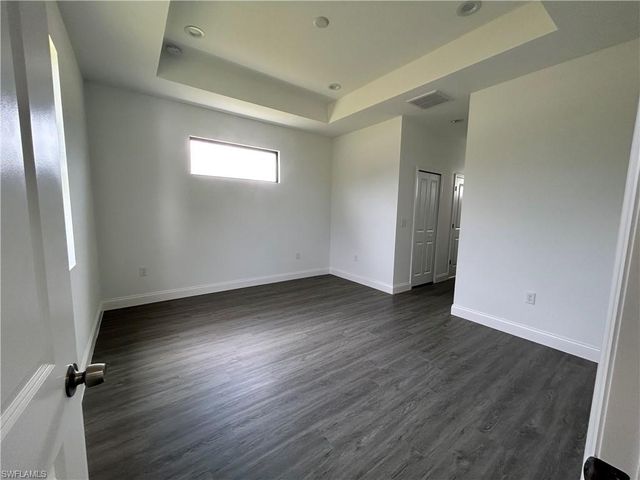 351 Ranchito AVE, Lehigh Acres, FL 33974