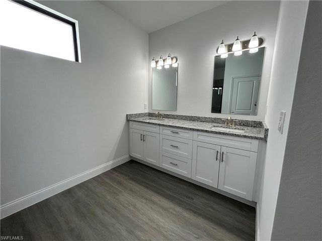 351 Ranchito AVE, Lehigh Acres, FL 33974