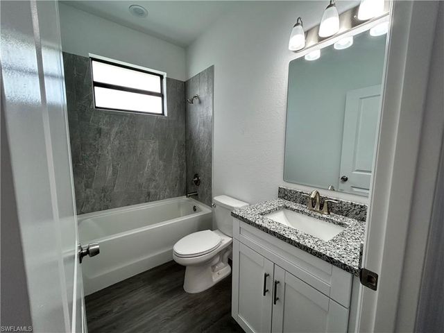 351 Ranchito AVE, Lehigh Acres, FL 33974
