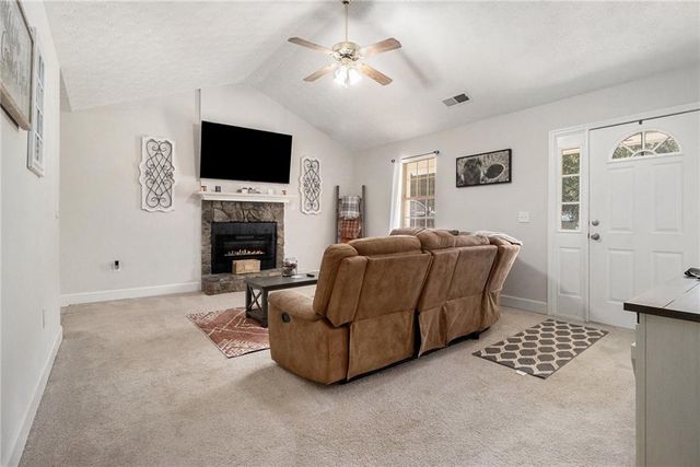 230 Laurel Way, Covington, GA 30016