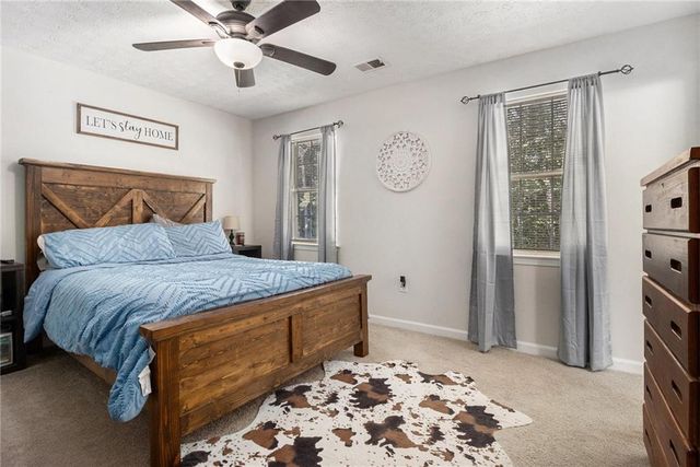 230 Laurel Way, Covington, GA 30016