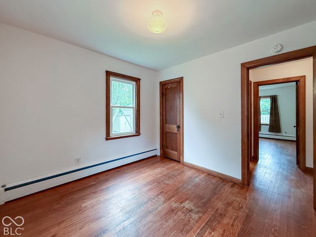 1111 Fairfax Street, Anderson, IN 46012