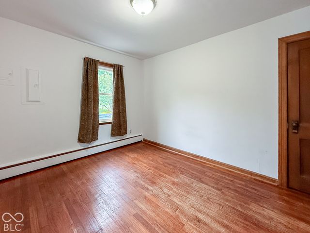 1111 Fairfax Street, Anderson, IN 46012