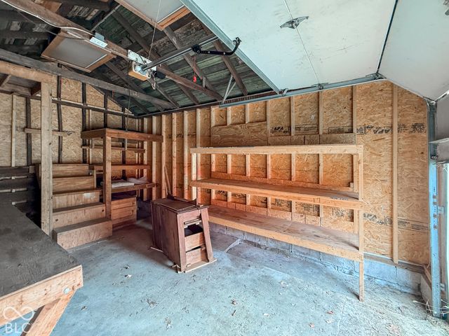 1111 Fairfax Street, Anderson, IN 46012