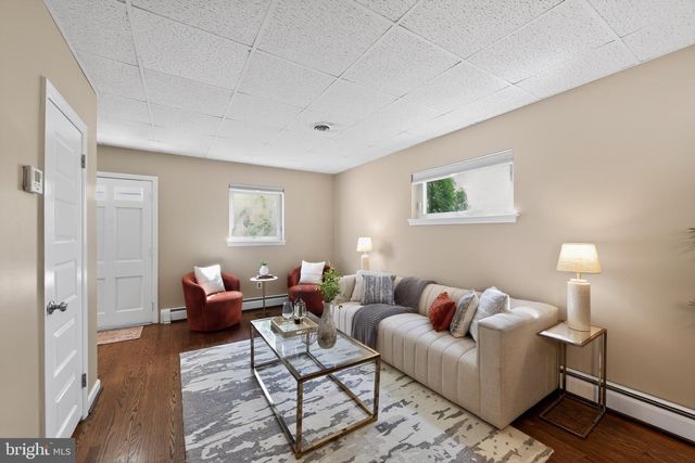 522 DUDLEY AVE, Narberth, PA 19072