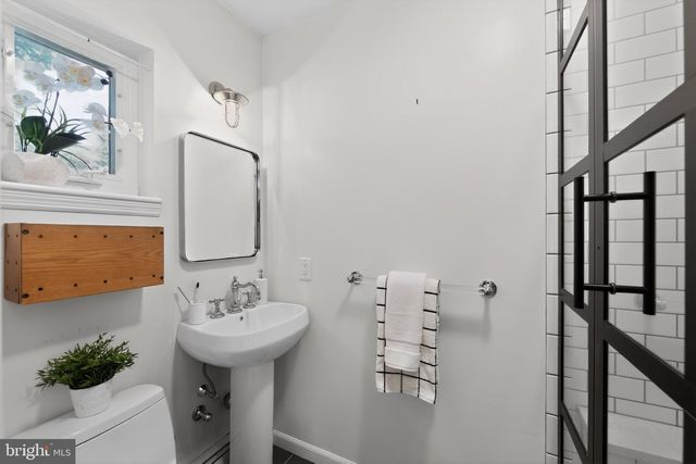 522 DUDLEY AVE, Narberth, PA 19072