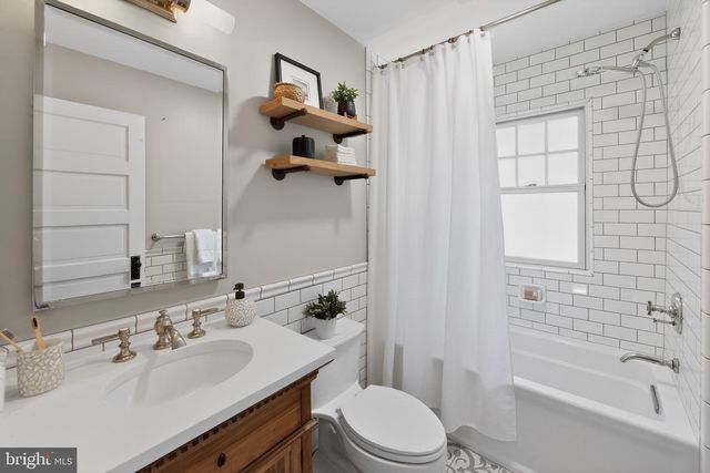 522 DUDLEY AVE, Narberth, PA 19072