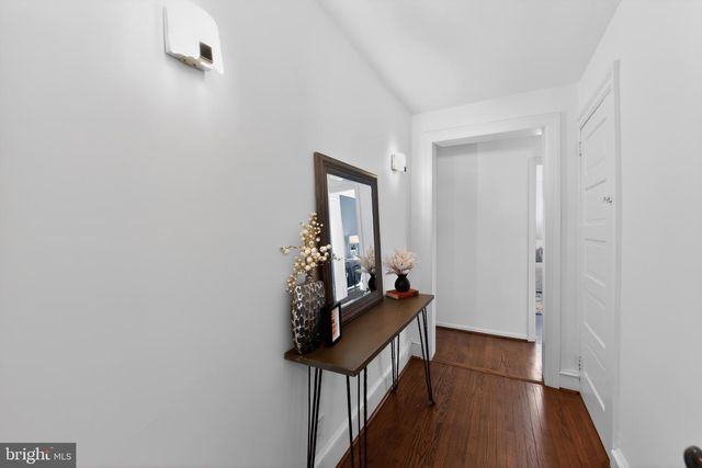 522 DUDLEY AVE, Narberth, PA 19072