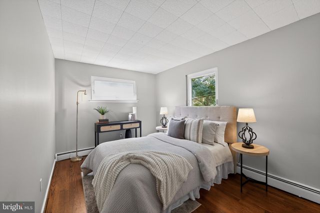 522 DUDLEY AVE, Narberth, PA 19072