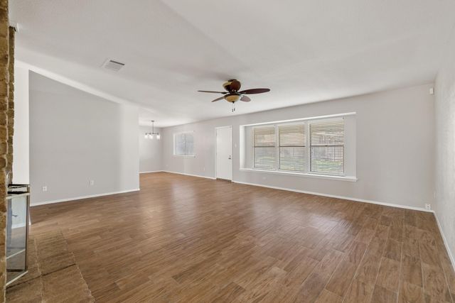 1101 Huntridge DR, Austin, TX 78758