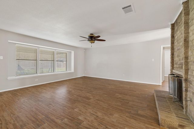 1101 Huntridge DR, Austin, TX 78758