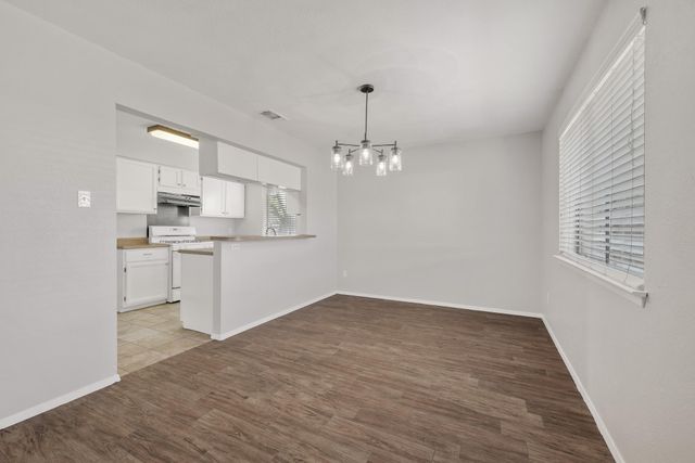 1101 Huntridge DR, Austin, TX 78758