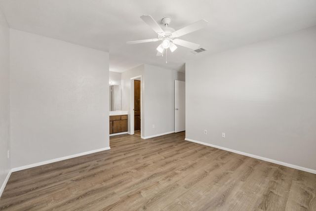 1101 Huntridge DR, Austin, TX 78758