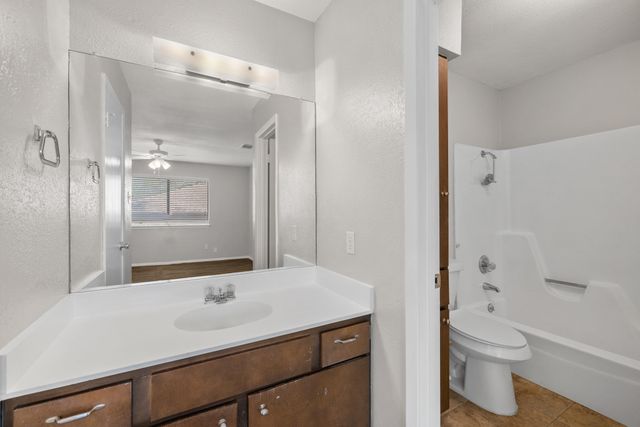 1101 Huntridge DR, Austin, TX 78758