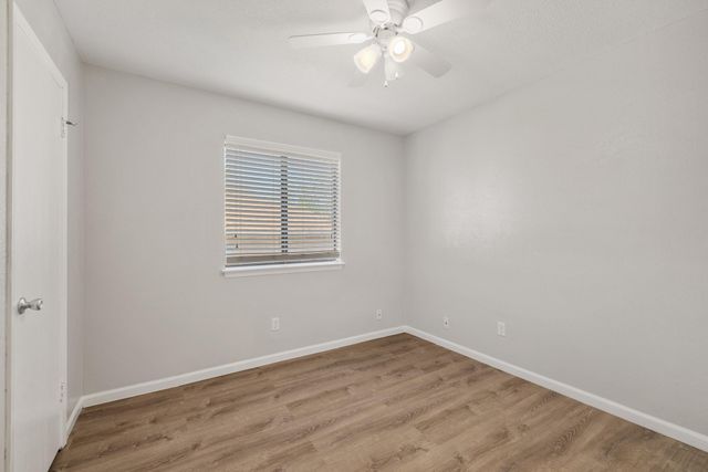 1101 Huntridge DR, Austin, TX 78758