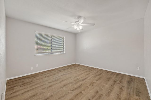 1101 Huntridge DR, Austin, TX 78758