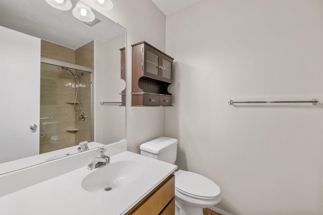 1101 Huntridge DR, Austin, TX 78758