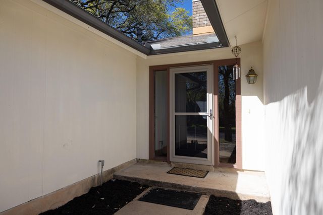 1101 Huntridge DR, Austin, TX 78758