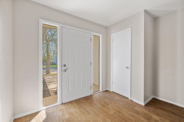 1101 Huntridge DR, Austin, TX 78758